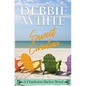 Sweet Carolina - Paperback