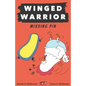 Winged Warrior: Missing Pin - Paperback