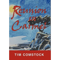 Reunion in Carmel - Paperback
