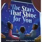 The Stars That Shine for You - Hardcover