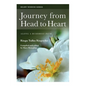 Journey from Head to Heart: Along a Buddhist Path - Paperback