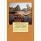 Oregon County History The Eleven Point River, Ferrys, Crossings, Mills Billmo - Paperback