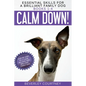 Essential Skills for a Brilliant Family Dog: Books 1-4 - Paperback