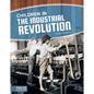 Children in the Industrial Revolution - Paperback