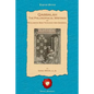 Qabbalah: The Philosophical Writings of Solomon Ben Yehudah Ibn Gebirol - Paperback
