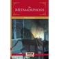 The Metamorphosis - Paperback