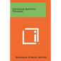 Giovanni Battista Piranesi - Paperback