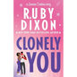Clonely You - Paperback