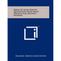 Dress Up Your Speech! Quotations From Many Sources For Masonic Speakers - Paperback