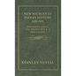 New Sources of Indian History 1850-1891: The Ghost Dance, the Prairie Sioux - A Miscellany - Hardcover