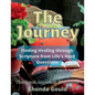The Journey: Finding Healing through Scripture from Life's Hard Questions - Paperback