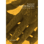 Scardanelli - Paperback