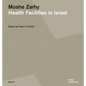 Moshe Zarhy, Health Facilities in Israel - Paperback
