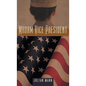 Madam Vice President - Hardcover