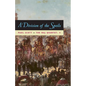 The Raj Quartet, Volume 4: A Division of Spoils - Paperback
