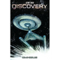 Star Trek: Discovery Omnibus - Paperback