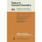 Advances in the Theory of Benzenoid Hydrocarbons II - Paperback