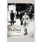 Psalms - Paperback
