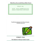 Essay 101: Win - Win Approach to Essay Writing Contest - Paperback