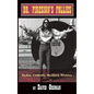 Dr.Firesign Follies (hardback) - Hardcover