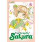 Cardcaptor Sakura: Clear Card 2 - Paperback
