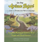 On The African Safari - Paperback