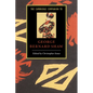 The Cambridge Companion to George Bernard Shaw - Paperback