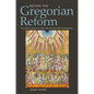 Before the Gregorian Reform: The Latin Church at the Turn of the First Millennium - Hardcover