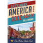 Let's Make America Good Again - Paperback