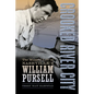 Crooked River City: The Musical Life of Nashville's William Pursell - Paperback