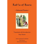 Rab'ia of Basra: Selected Poems - Paperback