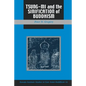 Gregory: Tsung Mi &The Sinification - Paperback