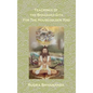 Teachings from the Bhagavad Gita for the Householder Yogi - Hardcover