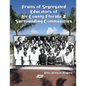 Fruits of Segregated Educators of Lee County Florida and Surrounding Communities - Paperback