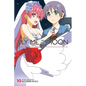 Fly Me to the Moon, Vol. 10 - Paperback