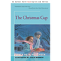 The Christmas Cup - Paperback