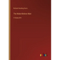 The Make-Believe Man: in large print - Paperback