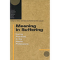 Meaning in Suffering: Caring Practices in the Health Professions - Paperback