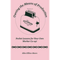 Owning the Means of Production: Pocket Lessons for Your Own Worker Co-Op! - Paperback