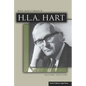H.L.A. Hart - Hardcover