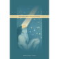 A River Flows from Eden: The Language of Mystical Experience in the Zohar - Paperback