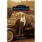 Wayne County - Hardcover