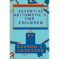 Essential Arithmetic's For Children - Paperback