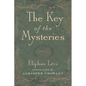 Key of the Mysteries - Paperback