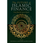 The Future of Islamic Finance: From Shari'ah Law to Fintech - Hardcover