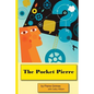 The Pocket Pierre - Paperback