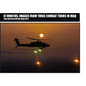 37 Months: Images From Three Combat Tours In Iraq - Hardcover