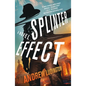 Splinter Effect - Paperback