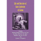 Life and Doctrine of Saint Catherine of Genoa - Paperback