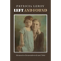 Left and Found - Paperback